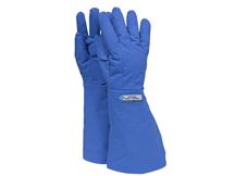 NATIONAL SAFETY APPAREL G99CRBEPMDEL