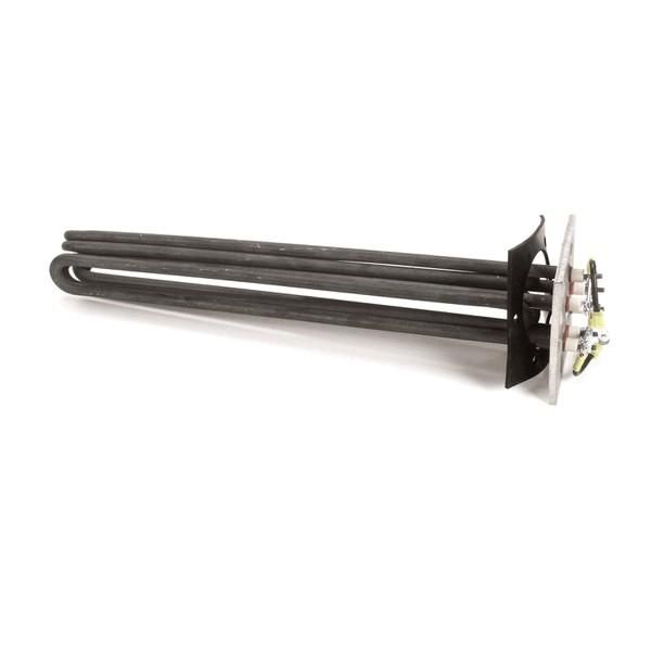 JACKSON WAREWASHING 4540-121-79-32