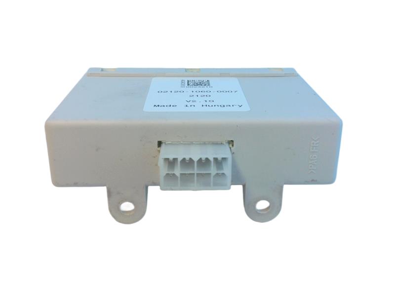 EMERSON 02120-1060-0007