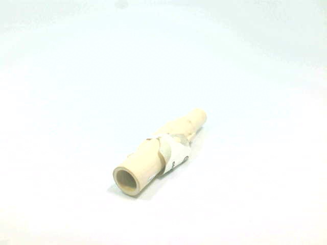 EATON CORPORATION E1015-2341