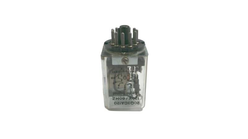 20Q3CA120 by DANAHER CONTROLS