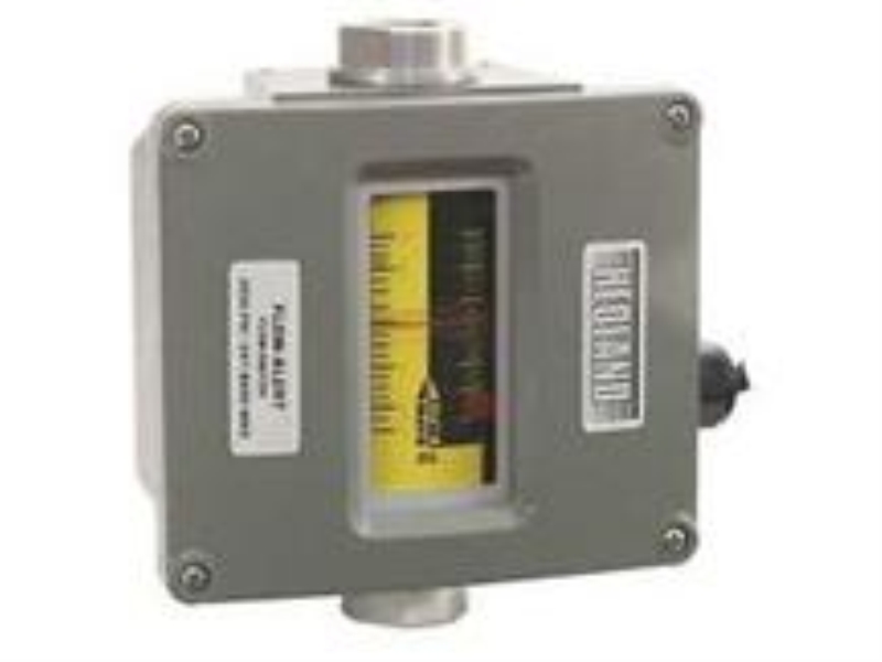 HEDLAND H601A-001-F1