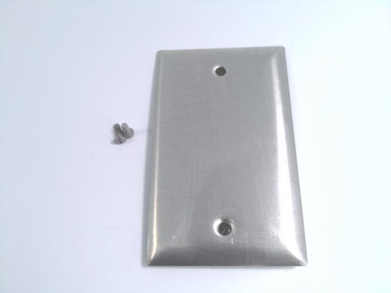 AUTOMATION COMPONENTS INC A/CP-AP