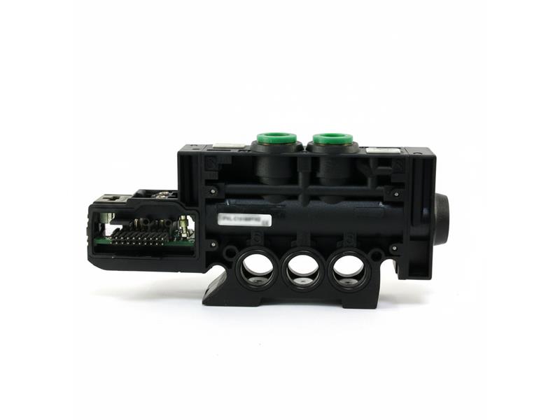 PVL-C1016097W2 by PARKER