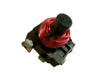 9660-041-123 by SENSATA TECHNOLOGIES