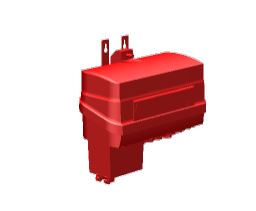 MTF11A015-503-P10A-10 by SEW EURODRIVE