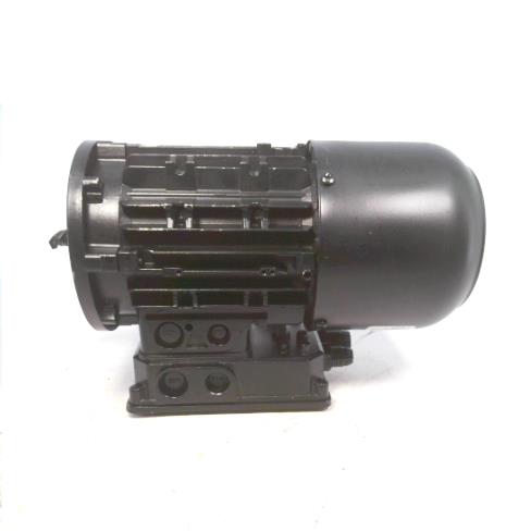 WEISS NA 5.5AZKA 63L-4T B14P120