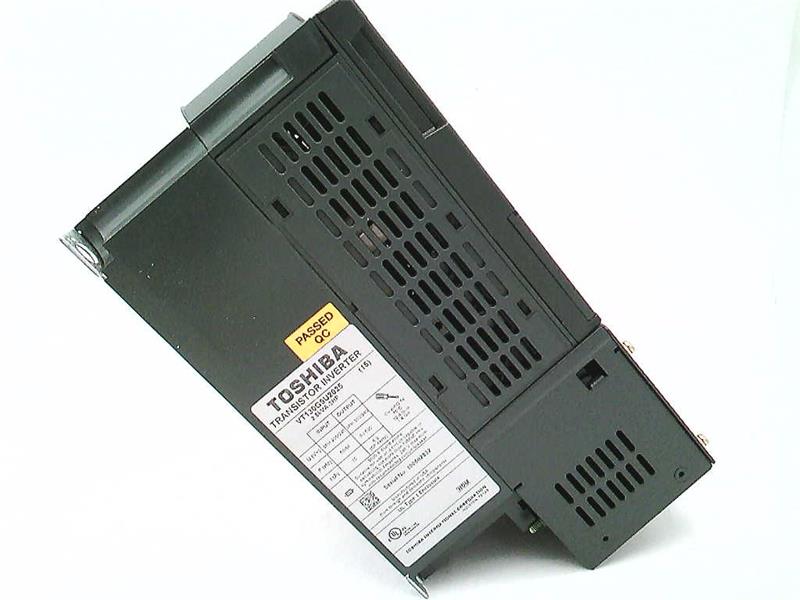 TOSHIBA VT130G9U-2025