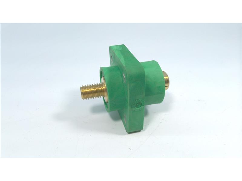 EATON CORPORATION E1018-1604