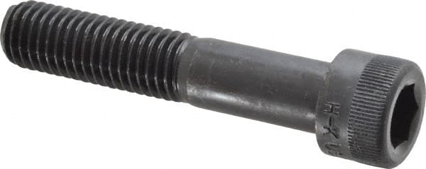 FASTENAL 72282