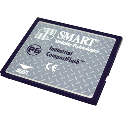 RED LION CONTROLS G3CF064M