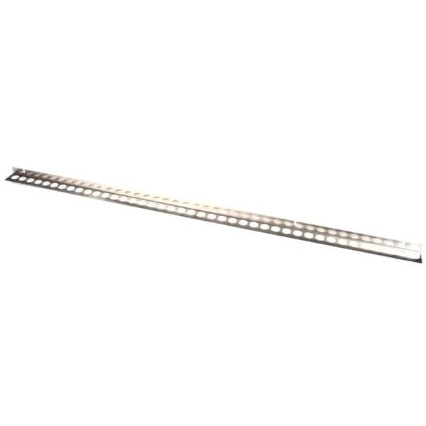 DELFIELD MANUFACTURING 270-0V5-0032-S