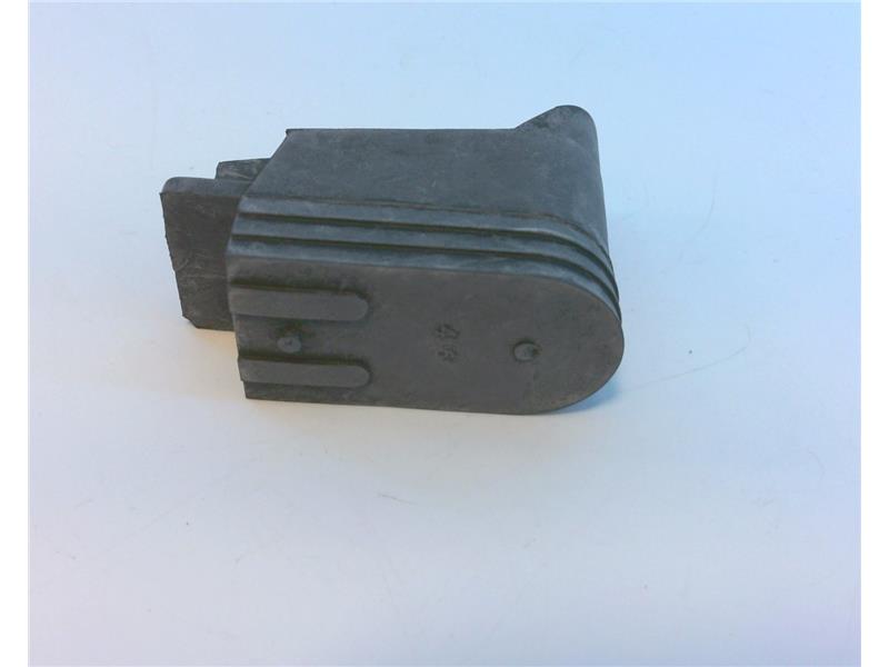 HOBART CORP 00-115525