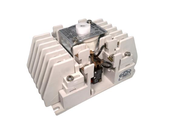 EATON CORPORATION C30BNM12H