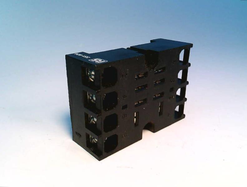 TURCK ERS-8HS2/C1005