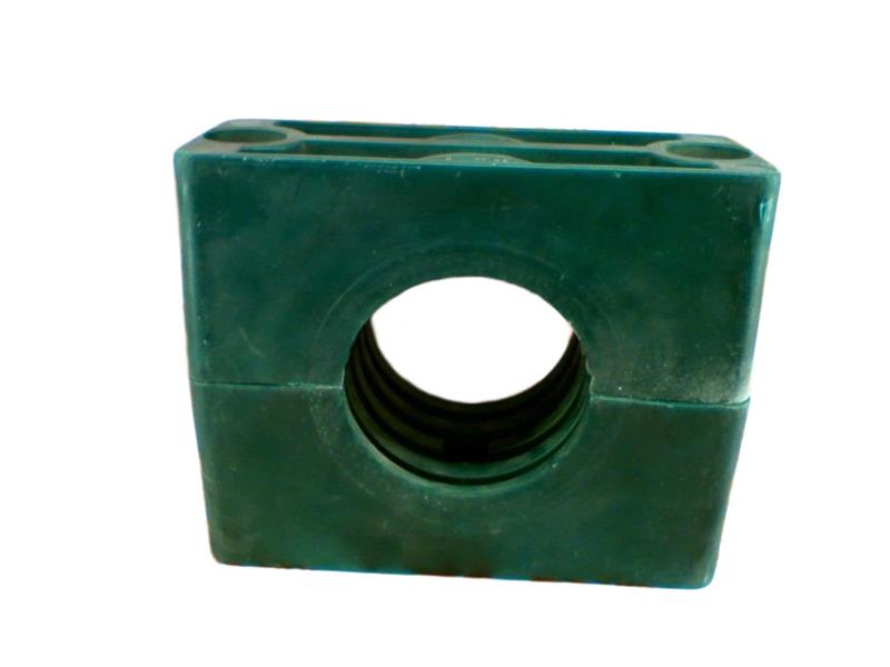 STAUFF 888.9-PP