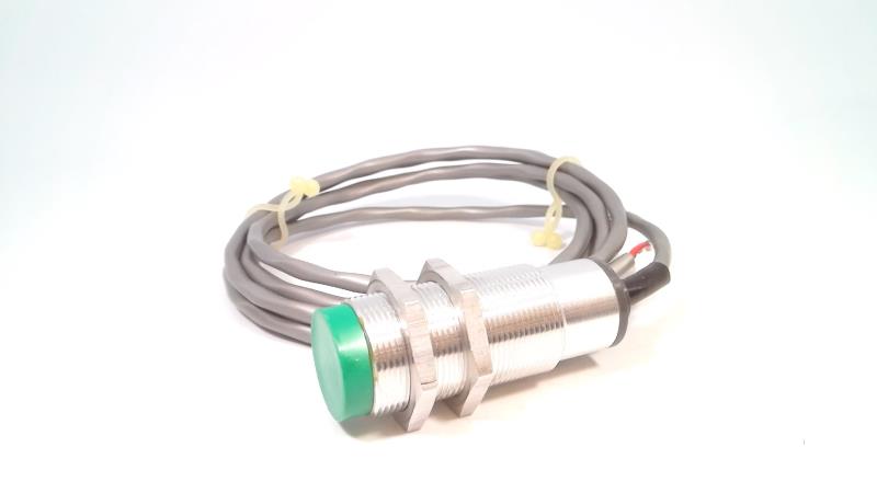 HONEYWELL FYCD15C5-2