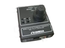 OMEGA ENGINEERING HH20CAL