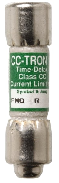 EATON CORPORATION FNQ-R-1-4/10