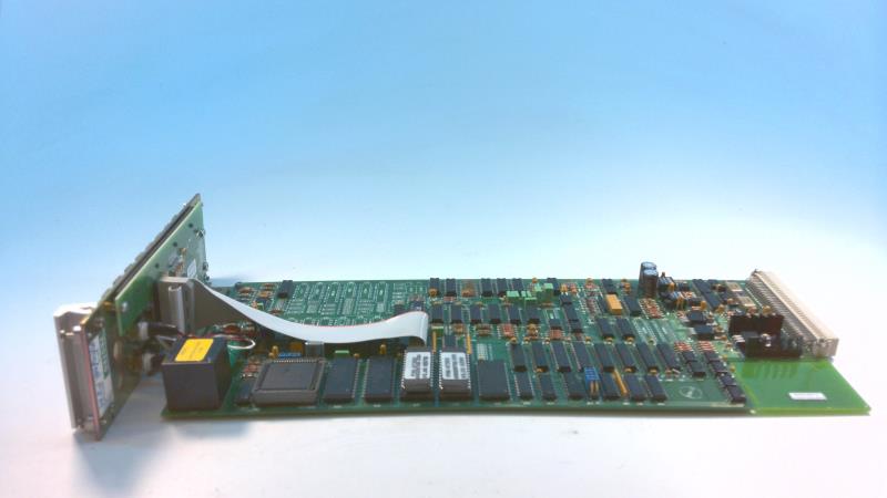 ALLEN BRADLEY EC6652