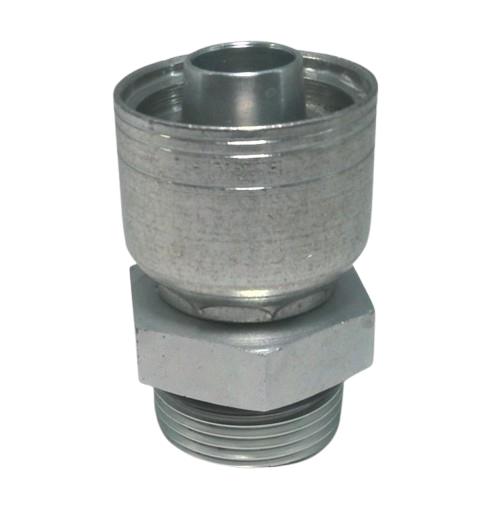 EATON CORPORATION 12Z-P16