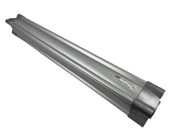 PARKER P1F-A063MS-0520-0000