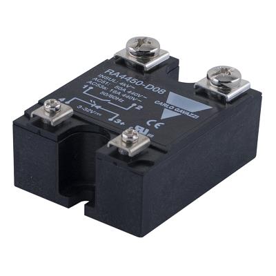 CARLO GAVAZZI RA2425-D06