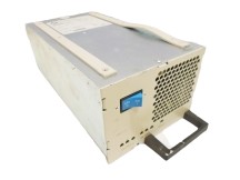 1X00417H01R by EMERSON