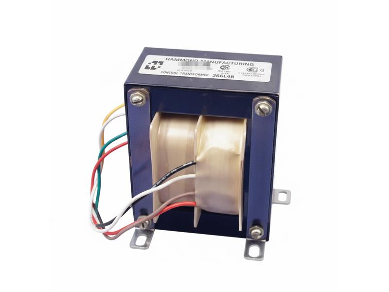 HAMMOND MANUFACTURING 266L48