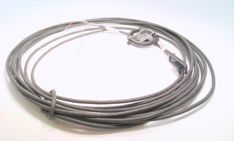 KEYENCE CORP GL-SP10P1