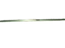 CABUR PR3AC