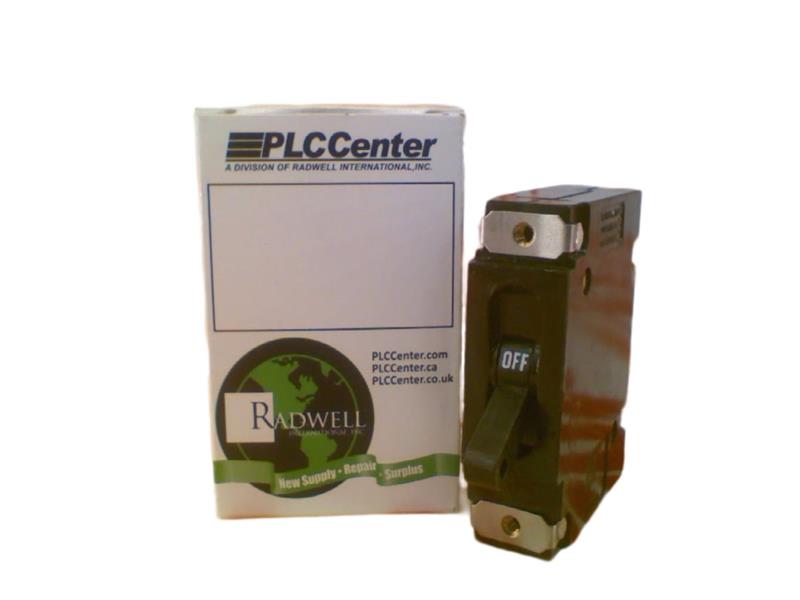 AM1-D3-A-0015-03E by EATON CORPORATION