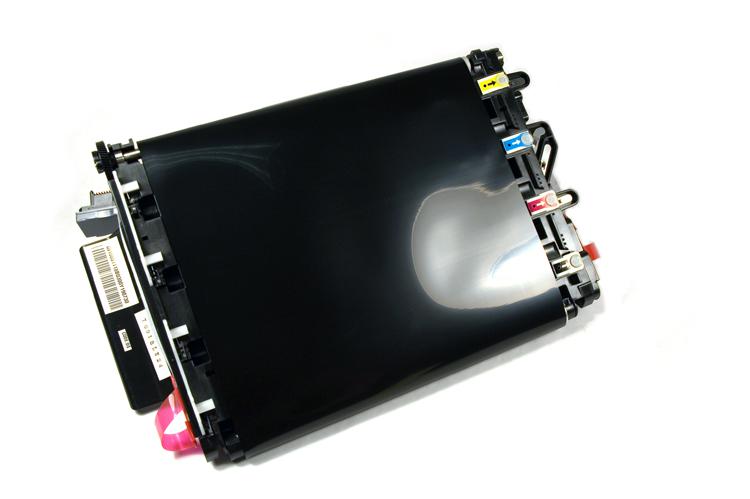 40X1401-OEM by CLOVER IMAGING