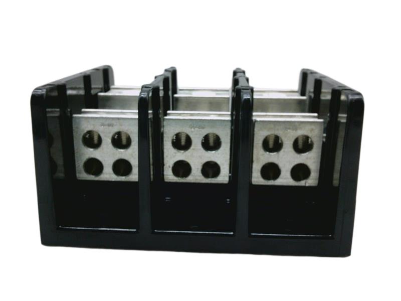SCHNEIDER ELECTRIC LBA-363104