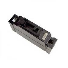 GENERAL ELECTRIC TEF113050