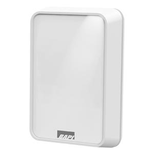 BAPI BA/HQX-X-B-X-XX-X