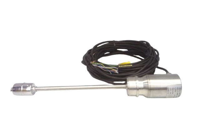 KRONES 0-900-98-219-4