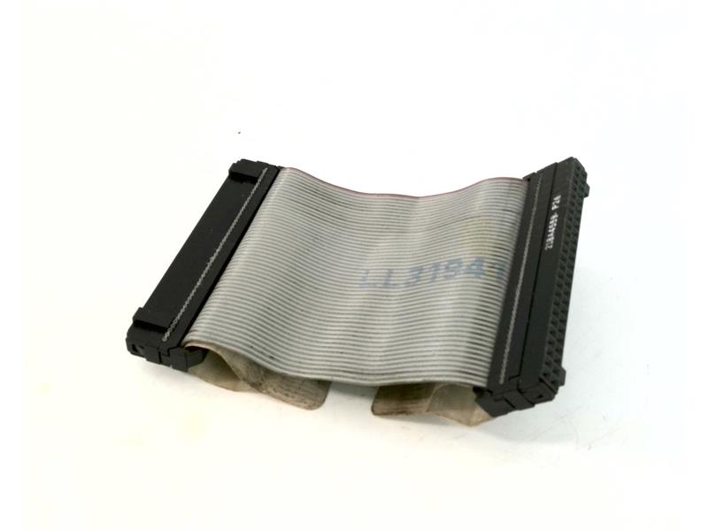 GENERAL ELECTRIC 3815RCL1BL003X000