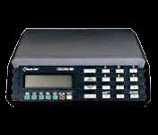 BLACK BOX CORP MT132A-R2