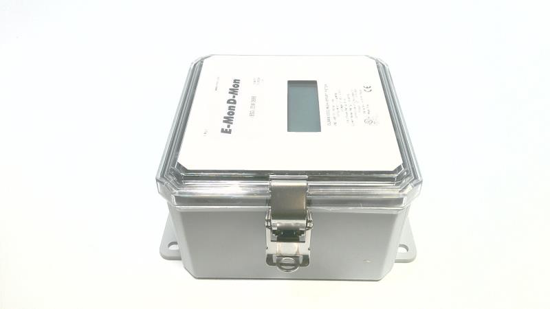 HONEYWELL E50-480100-R07KIT-NS