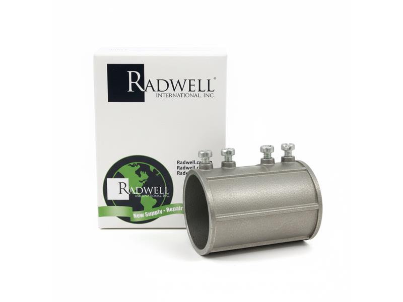 REGAL REXNORD 714-1-1/4