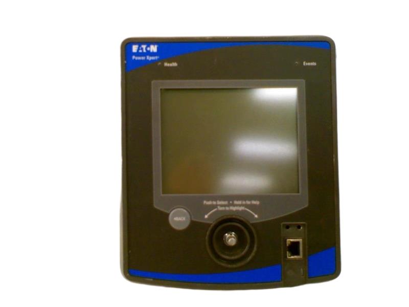 66D2117G01 by EATON CORPORATION