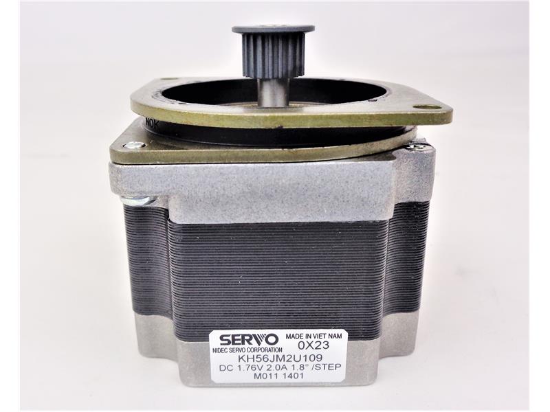 NIDEC CORP KH56JM2U-109