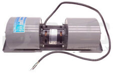 MCKLEAN MIDWEST 2NB424S50