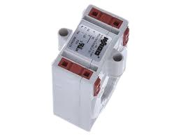 WAGO 855-305/400-1001