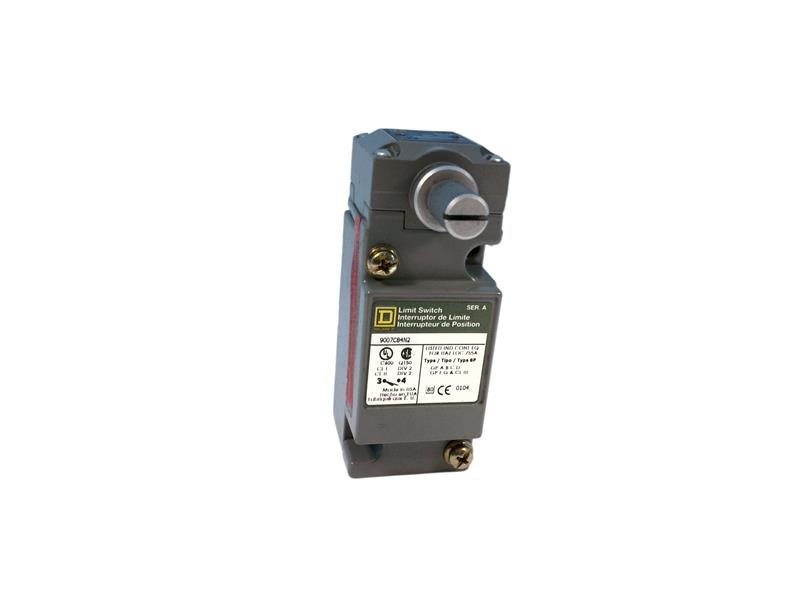 SCHNEIDER ELECTRIC 9007-C84N2