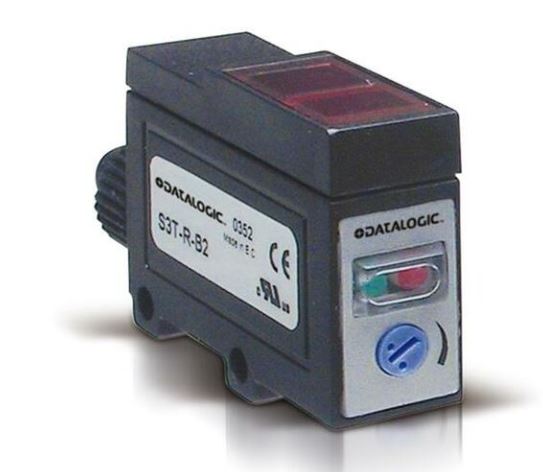 DATALOGIC S3-S-T0,8