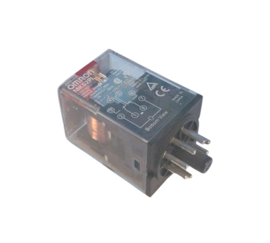 OMRON MKS2PIAC230