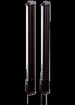 SICK MLG20A-1940I10501