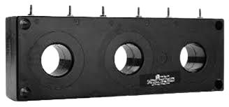 EATON CORPORATION 2147A16G08